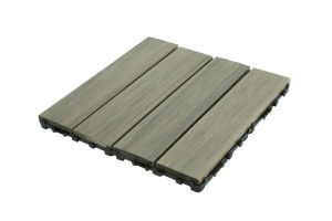 decking tiles 2