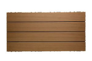 decking tiles 7