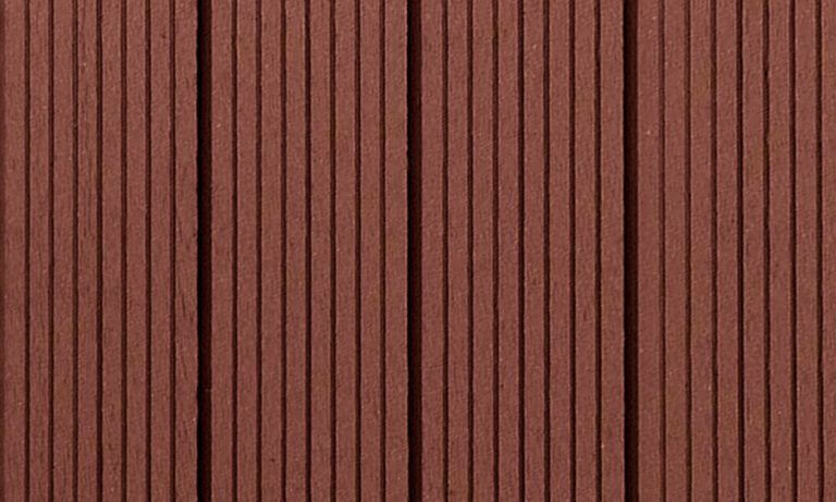 red wood