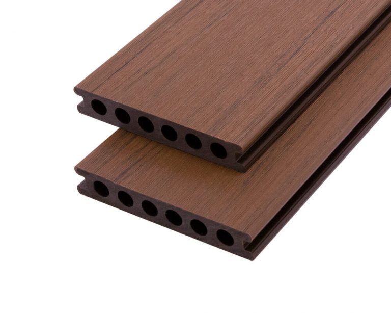 cedar