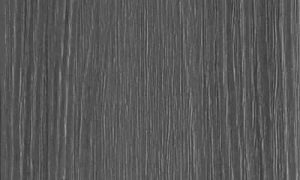 Lightgrey