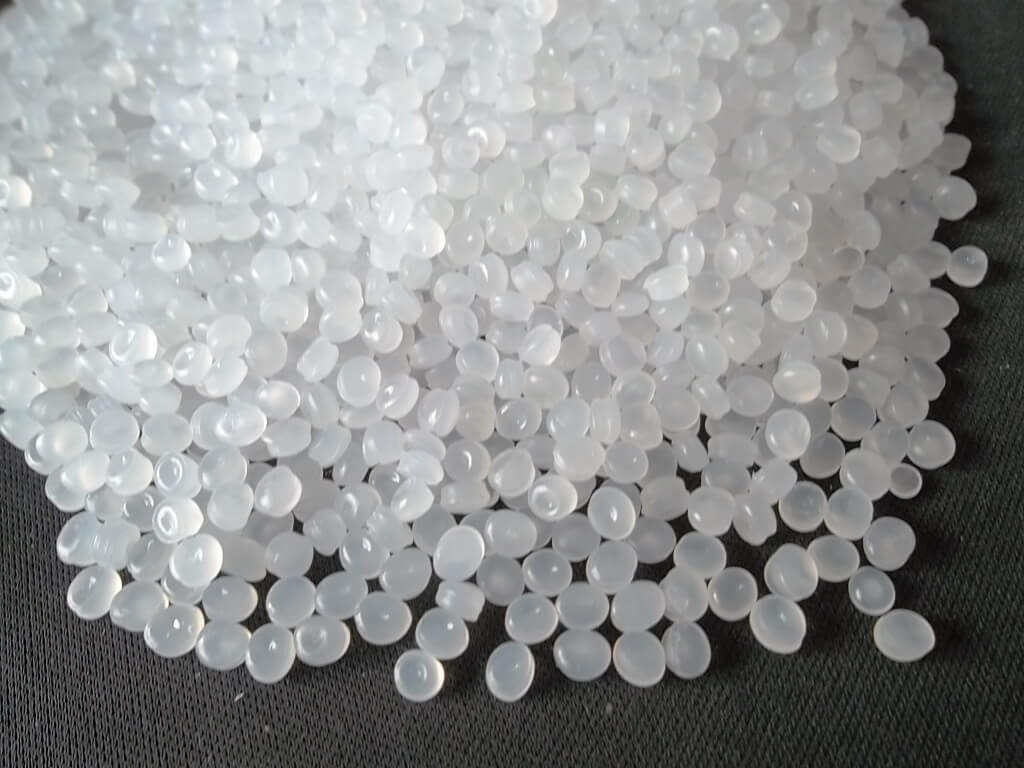 Plastic 1