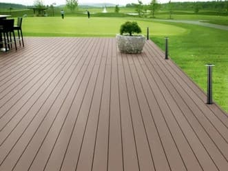 WPC-boardwalk-decking-floor-1