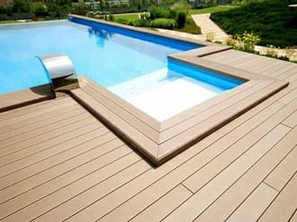WPC-boardwalk-decking-floor