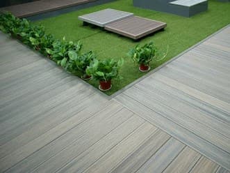 WPC-boardwalk-decking-floor-2