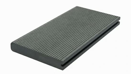 Bullnose Composite Decking Board 1 1536x1024